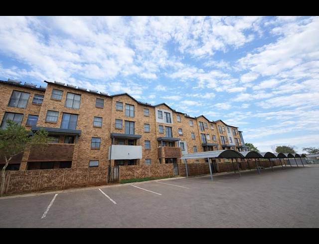2 BEDROOM APARTMENT FOR SALE IN MONTANA TUINE